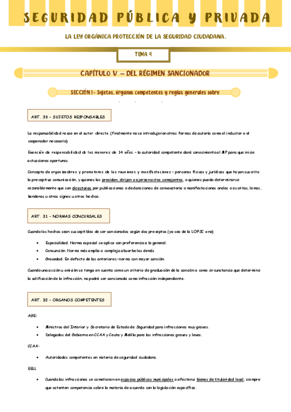 Miniatura del documento TEMA-4.pdf