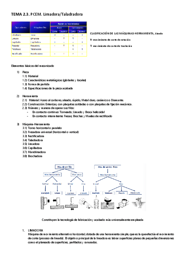 Miniatura del documento 2.3.pdf