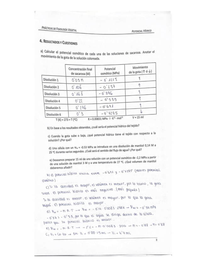 Miniatura del documento CUADERNO-PRACTICAS-COMPLETO.pdf