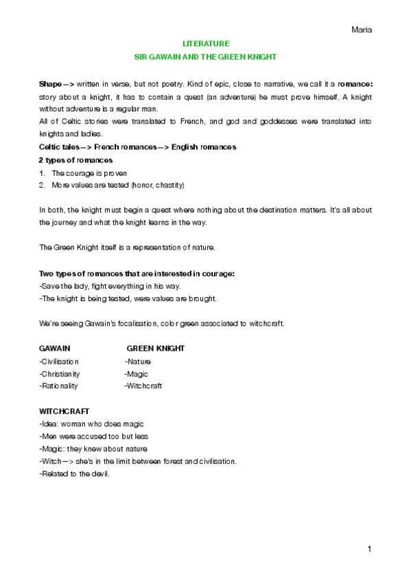 Miniatura del documento SIR-GAWAIN.pdf