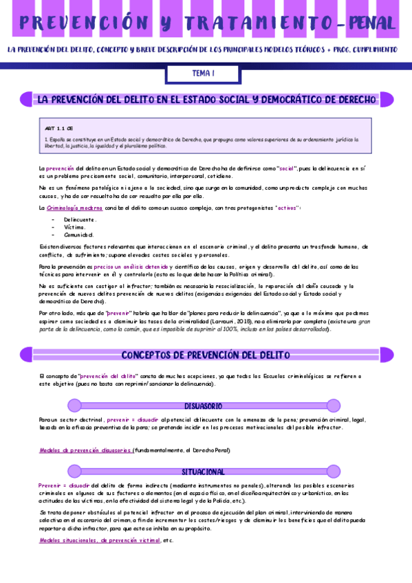 Miniatura del documento tema-1-la-prevencion-del-delito-concepto-modelos-y-programas.pdf