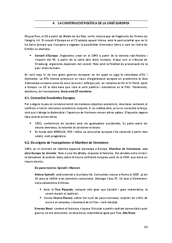 Miniatura del documento TEMA-4-LA-CONSTRUCCIO-DE-LA-UE.pdf