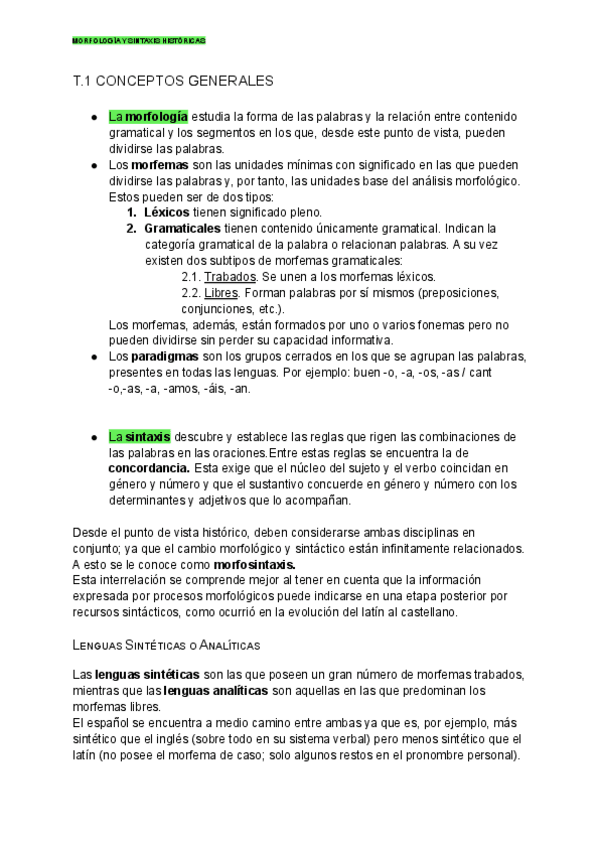 Miniatura del documento Morfologia-Historica-T.1.pdf