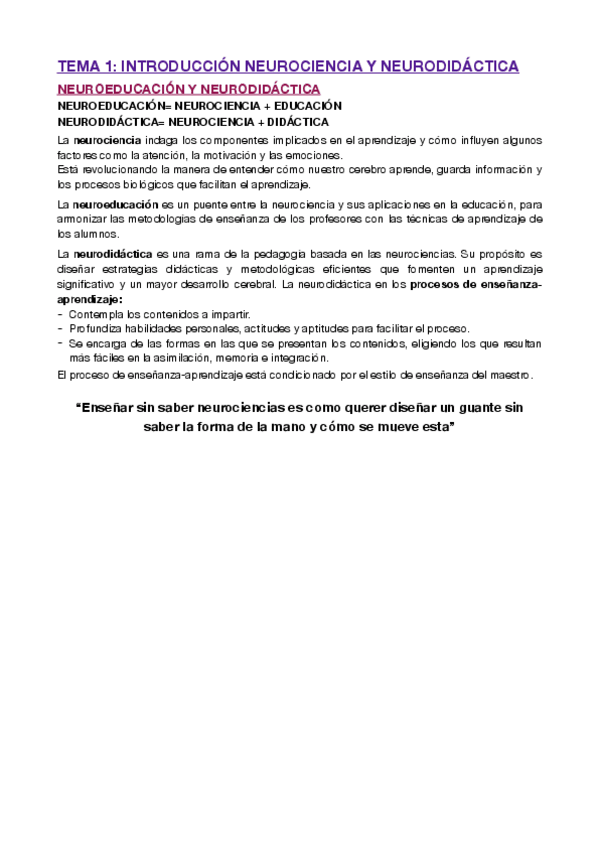 Miniatura del documento T1-INTRODUCCION-NEUROCIENCIA-Y-NEURODIDACTICA.pdf