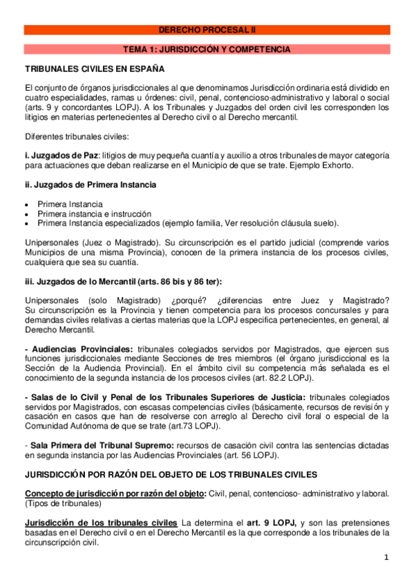 Miniatura del documento DERECHO-PROCESAL-II.pdf