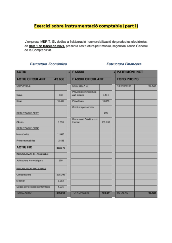 Miniatura del documento Sol-Exercici-instrumentacio-comptable-partI.pdf