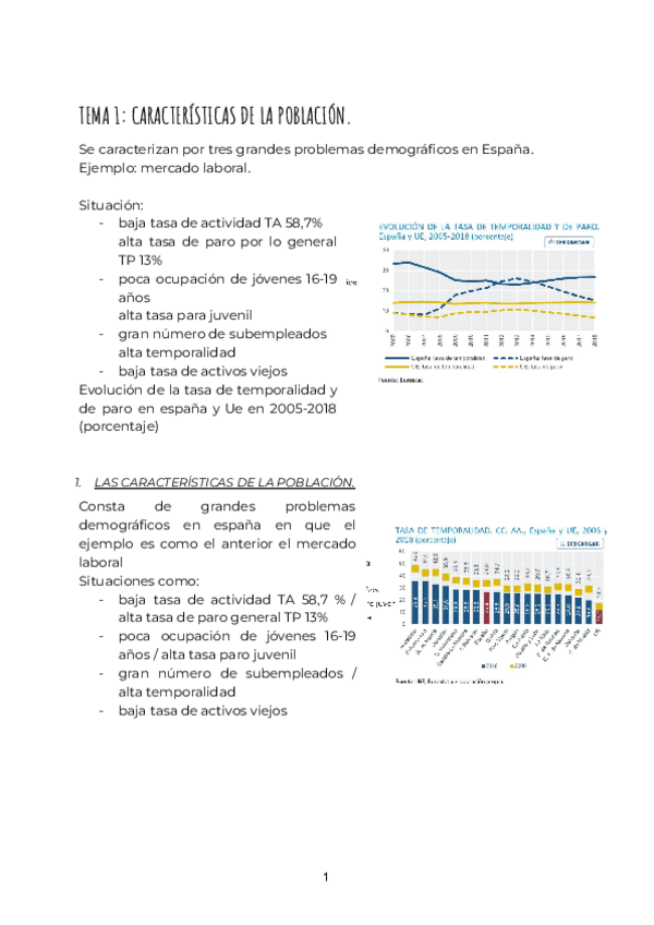 Miniatura del documento TEMA-1-CARACTERISTICAS-DE-LA-POBLACION-2.pdf