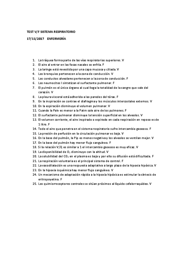 Miniatura del documento Test Respiratorio V-F.pdf