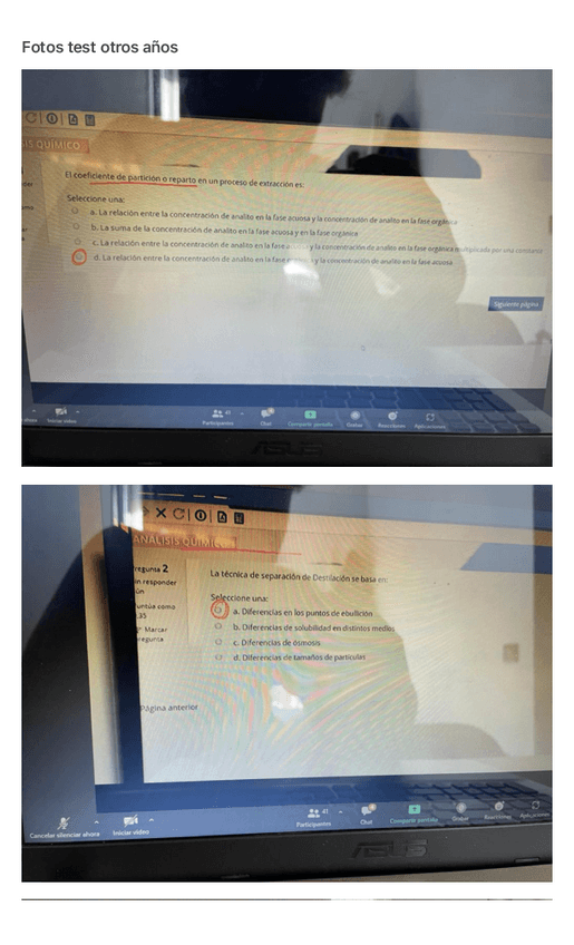 Miniatura del documento PARCIAL-1-FOTOS-ANALISIS.pdf