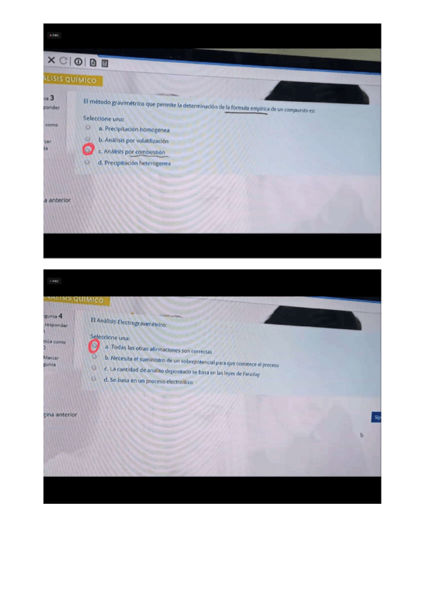 Miniatura del documento PARCIAL-2-FOTOS-ANALISIS.pdf
