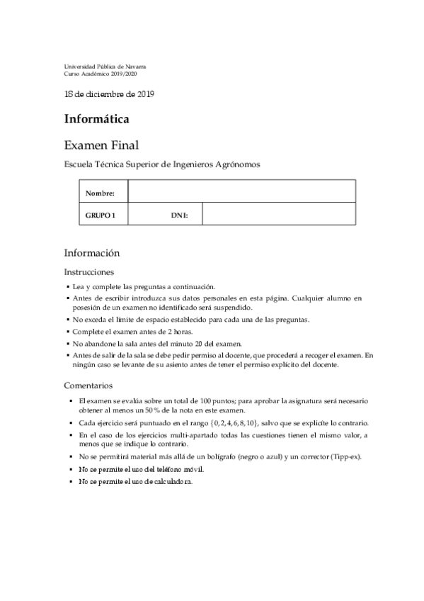Miniatura del documento Examen-Practico-7.pdf