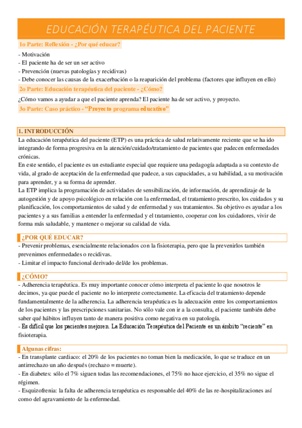Miniatura del documento Educacion-y-circulatorio.pdf