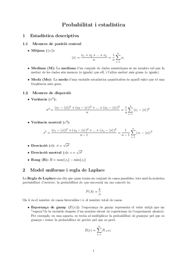 Miniatura del documento Probabilitat.pdf