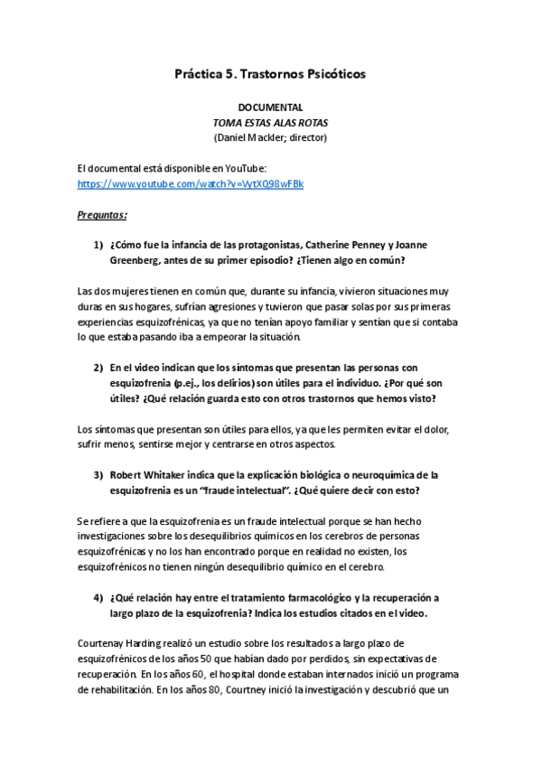 Miniatura del documento Practica-5.Toma-estas-alas-rotas.pdf