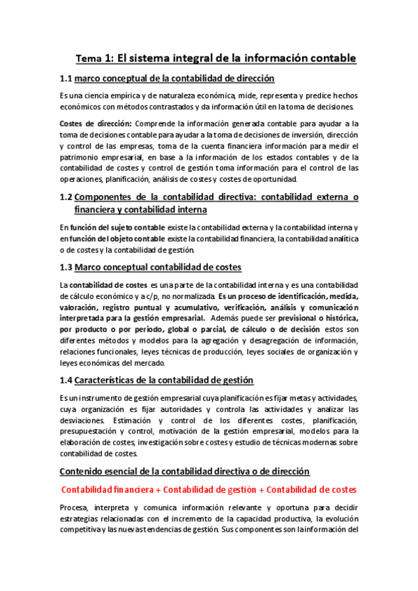 Miniatura del documento Todos-los-temas-teoria.pdf