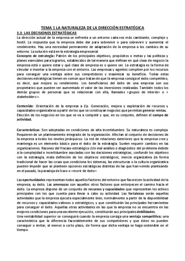 Miniatura del documento Todos-los-temas-teoria.pdf