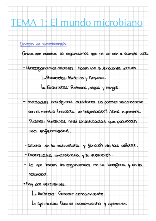Miniatura del documento Tema-1-Microbiologia.pdf