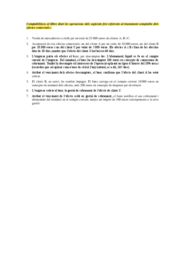 Miniatura del documento Casos-practics-credits-canviaris.pdf