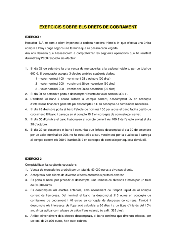 Miniatura del documento Casos-practics-drets-de-cobrament.pdf