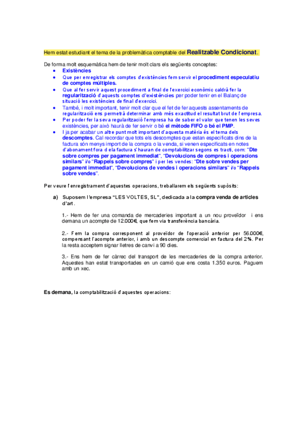Miniatura del documento Proposta-solucio-cas-practic-existencies.pdf