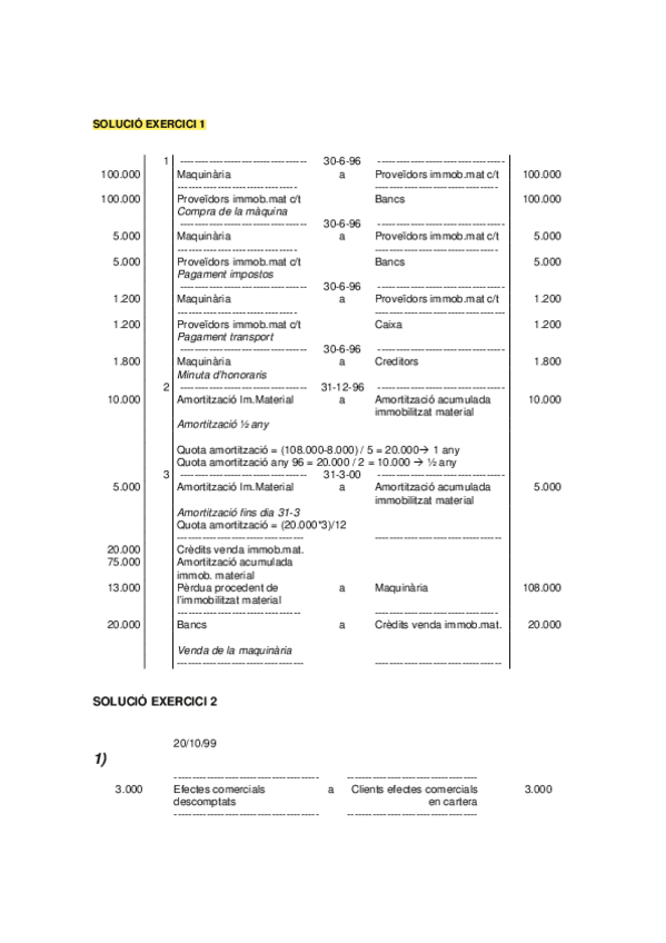 Miniatura del documento SOLUCIO-EXERCICIS-IMMOBILITZAT.pdf