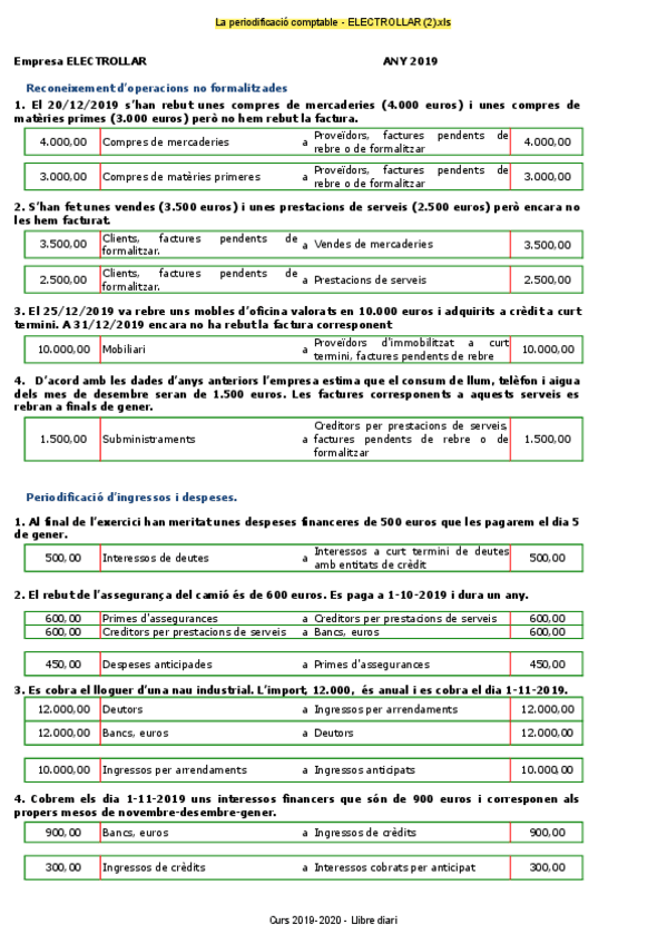 Miniatura del documento Solucio-exercicis-periodificacio.pdf
