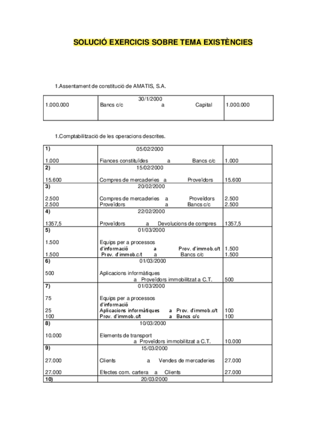 Miniatura del documento SOLUCIO-EXERCICIS-TEMA-EXISTENCIES.pdf