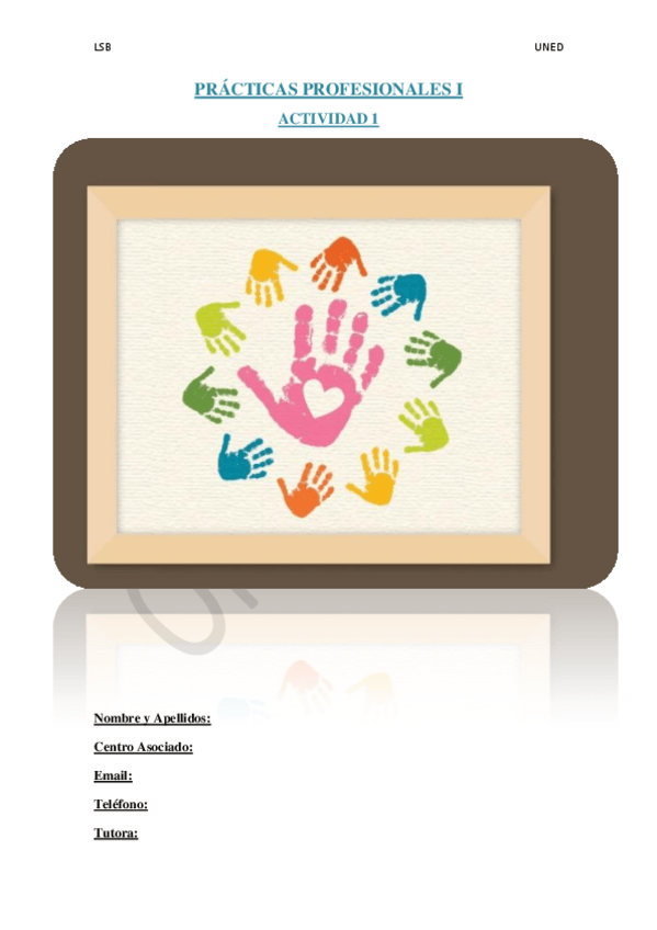 Miniatura del documento PEC-1-PRACTICAS-1-NOTA-8.pdf