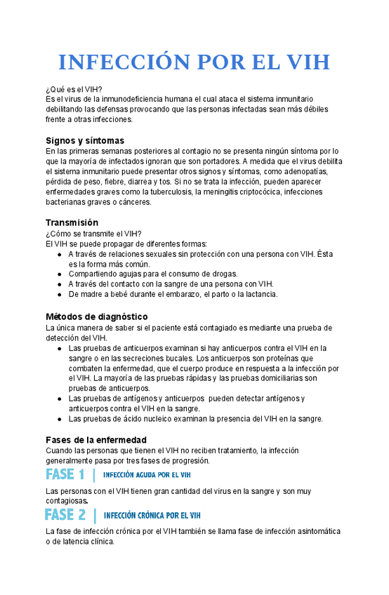 Miniatura del documento Trabajo-de-investigacion-VIH.pdf