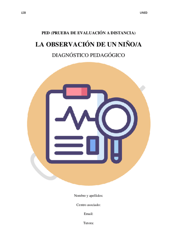 Miniatura del documento PED-DIAGNOSTICO-NOTA-10.pdf