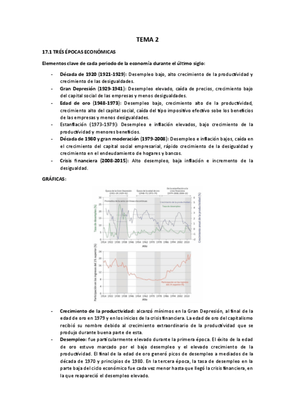 Miniatura del documento TEMA-2-CORE.pdf