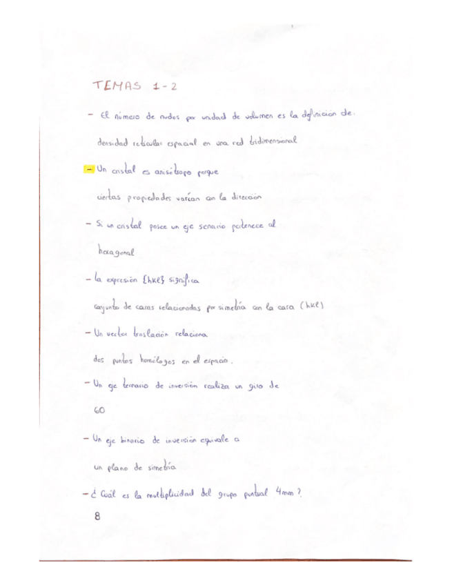 Miniatura del documento Preguntas-TIPO-TEST.pdf