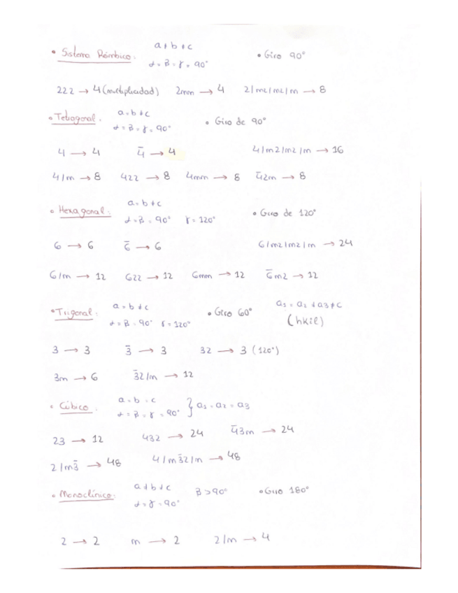 Miniatura del documento Apuntes-para-el-Examen.pdf