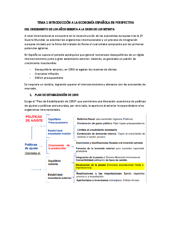 Miniatura del documento TEMA-1-INTRODUCCION-A-LA-ECONOMIA-ESPANOLA.pdf