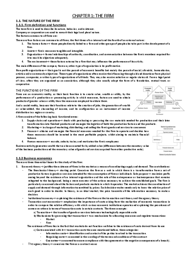 Miniatura del documento FADE-apuntes-INGLES.pdf