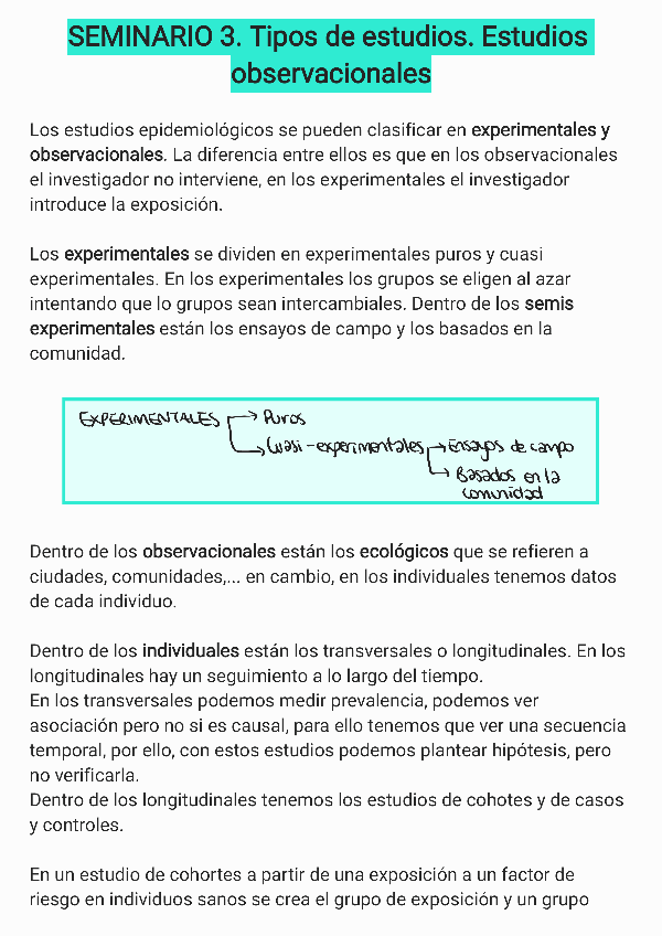 Miniatura del documento Seminario-3-Fundamentos.pdf