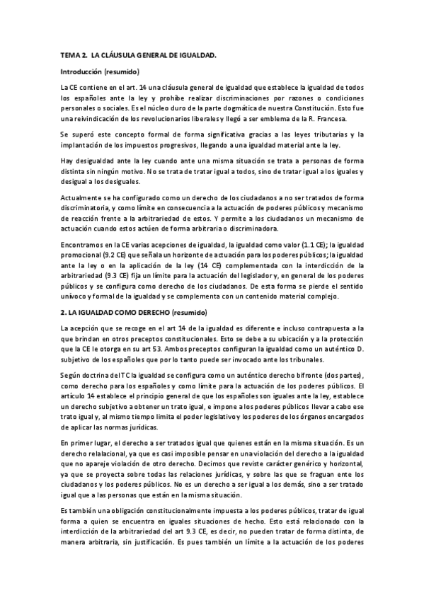 Miniatura del documento TEMA-2-CONSTI-III.pdf