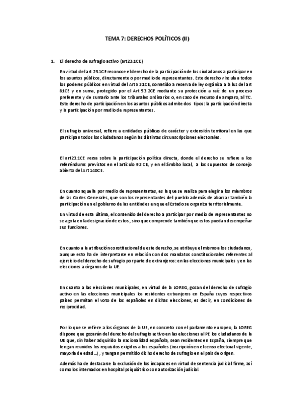 Miniatura del documento TEMA-7-CONSTI-III.pdf