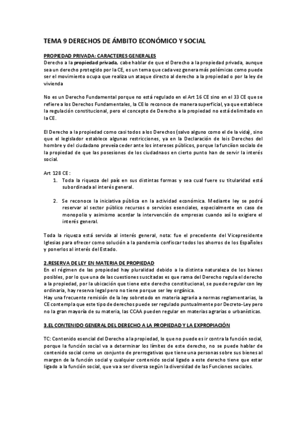 Miniatura del documento TEMA-9-CONSTI-III.pdf