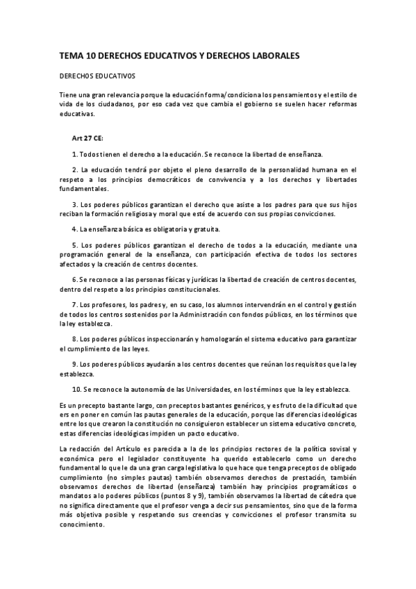 Miniatura del documento TEMA-10-CONSTI-III.pdf
