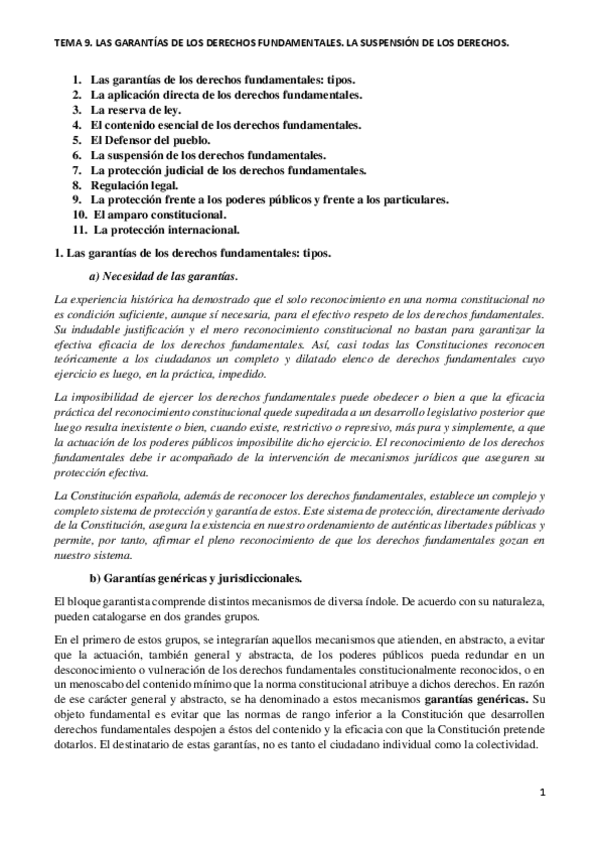 Miniatura del documento TEMA-11-CONSTI-III.pdf