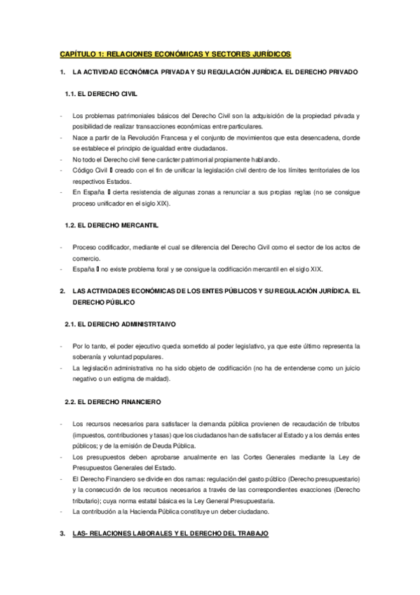Miniatura del documento CAPITULO-1.pdf