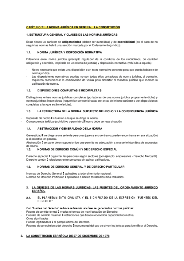 Miniatura del documento CAPITULO-2.pdf
