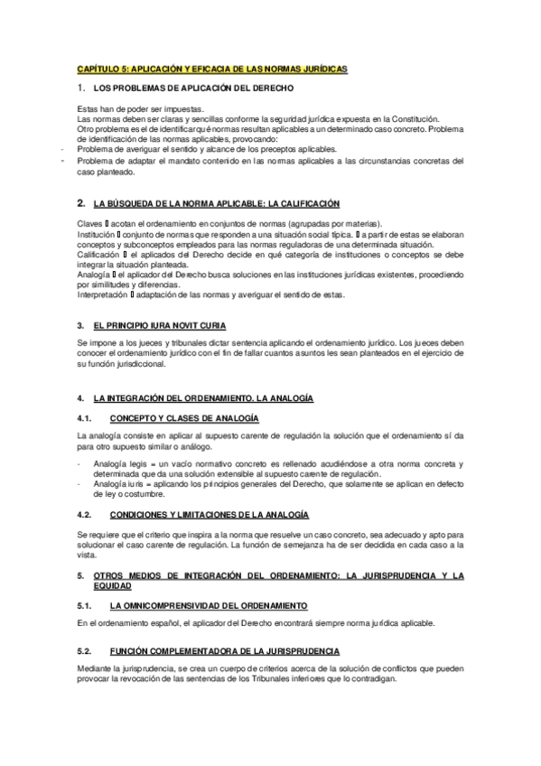 Miniatura del documento CAPITULO-5.pdf