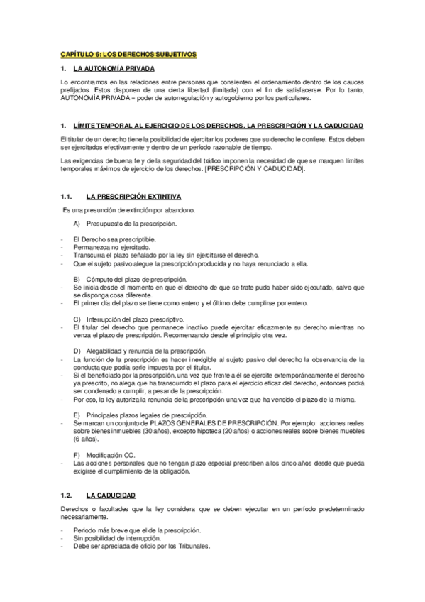Miniatura del documento CAPITULO-6.pdf