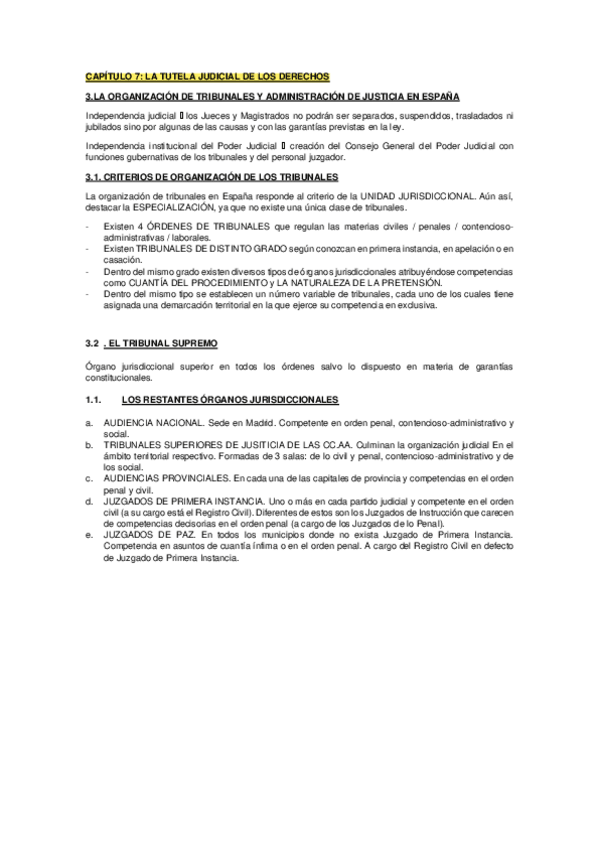 Miniatura del documento CAPITULO-7.pdf