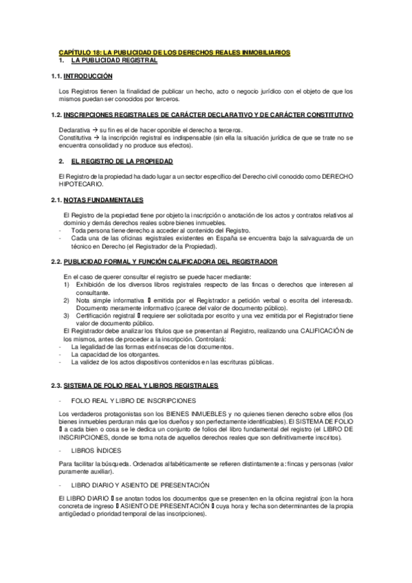 Miniatura del documento CAPITULO-18.pdf