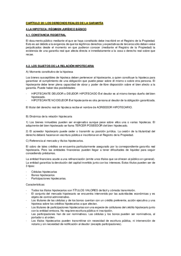 Miniatura del documento CAPITULO-20.pdf