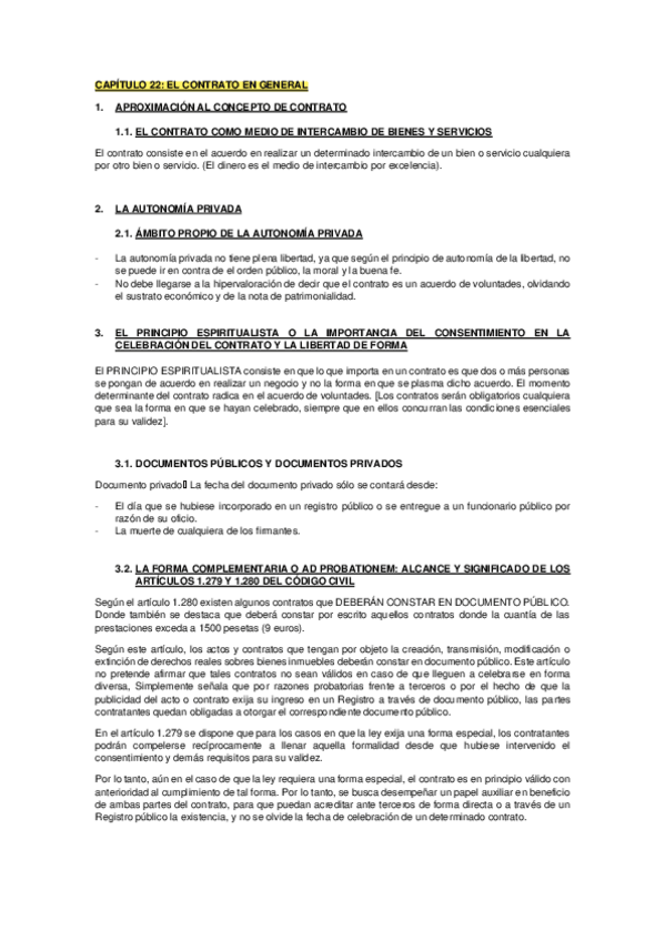 Miniatura del documento CAPITULO-22.pdf