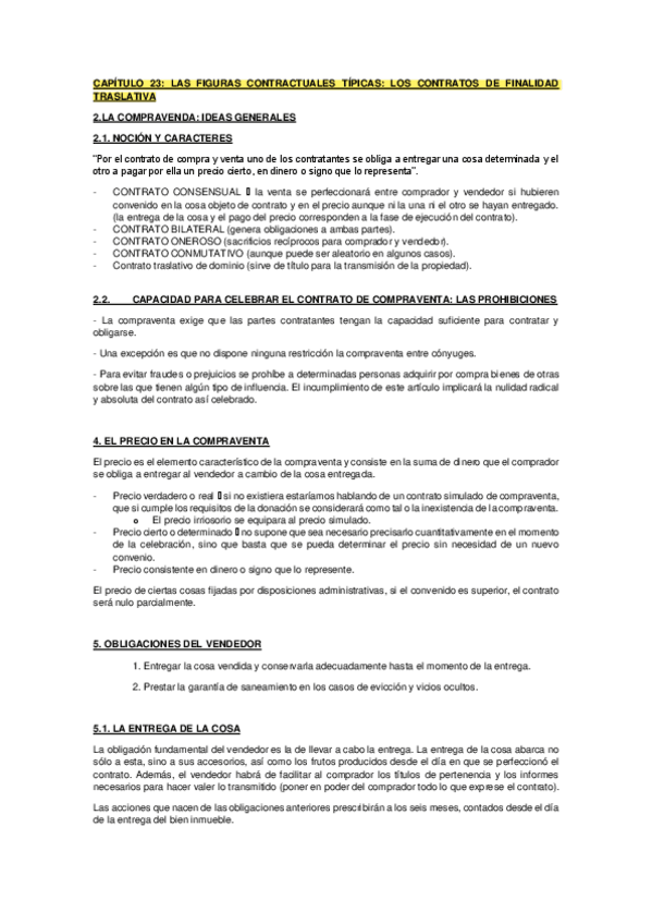 Miniatura del documento CAPITULO-23.pdf